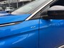 Peugeot 3008 1.2 PURETECH GT 130 PK NAVI PANO AIRCO/ECC