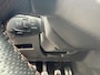 Peugeot 3008 1.2 PURETECH GT 130 PK NAVI PANO AIRCO/ECC