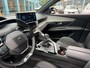 Peugeot 3008 1.2 PURETECH GT 130 PK NAVI PANO AIRCO/ECC