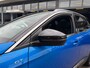 Peugeot 3008 1.2 PURETECH GT 130 PK NAVI PANO AIRCO/ECC