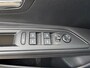 Peugeot 3008 1.2 PURETECH GT 130 PK NAVI PANO AIRCO/ECC
