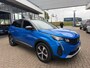 Peugeot 3008 1.2 PURETECH GT 130 PK NAVI PANO AIRCO/ECC