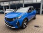 Peugeot 3008 1.2 PURETECH GT 130 PK NAVI PANO AIRCO/ECC
