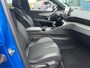 Peugeot 3008 1.2 PURETECH GT 130 PK NAVI PANO AIRCO/ECC