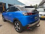 Peugeot 3008 1.2 PURETECH GT 130 PK NAVI PANO AIRCO/ECC