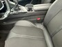 Peugeot 3008 1.2 PURETECH GT 130 PK NAVI PANO AIRCO/ECC