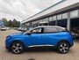 Peugeot 3008 1.2 PURETECH GT 130 PK NAVI PANO AIRCO/ECC