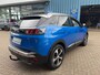 Peugeot 3008 1.2 PURETECH GT 130 PK NAVI PANO AIRCO/ECC