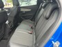 Peugeot 3008 1.2 PURETECH GT 130 PK NAVI PANO AIRCO/ECC