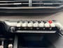 Peugeot 3008 1.2 PURETECH GT 130 PK NAVI PANO AIRCO/ECC