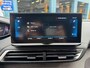Peugeot 3008 1.2 PURETECH GT 130 PK NAVI PANO AIRCO/ECC