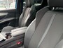 Peugeot 3008 1.2 PURETECH GT 130 PK NAVI PANO AIRCO/ECC