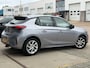 Opel Corsa 1.2 GS Line/ 5drs/ nap/ dealeronderhouden/ 1jaar apk/ sport pakket volle opties.
