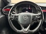 Opel Corsa 1.2 GS Line/ 5drs/ nap/ dealeronderhouden/ 1jaar apk/ sport pakket volle opties.
