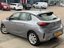Opel Corsa 1.2 GS Line/ 5drs/ nap/ dealeronderhouden/ 1jaar apk/ sport pakket volle opties.
