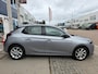 Opel Corsa 1.2 GS Line/ 5drs/ nap/ dealeronderhouden/ 1jaar apk/ sport pakket volle opties.