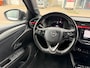 Opel Corsa 1.2 GS Line/ 5drs/ nap/ dealeronderhouden/ 1jaar apk/ sport pakket volle opties.