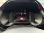 Opel Corsa 1.2 GS Line/ 5drs/ nap/ dealeronderhouden/ 1jaar apk/ sport pakket volle opties.