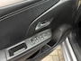 Opel Corsa 1.2 GS Line/ 5drs/ nap/ dealeronderhouden/ 1jaar apk/ sport pakket volle opties.