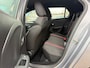 Opel Corsa 1.2 GS Line/ 5drs/ nap/ dealeronderhouden/ 1jaar apk/ sport pakket volle opties.