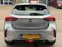 Opel Corsa 1.2 GS Line/ 5drs/ nap/ dealeronderhouden/ 1jaar apk/ sport pakket volle opties.