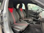 Opel Corsa 1.2 GS Line/ 5drs/ nap/ dealeronderhouden/ 1jaar apk/ sport pakket volle opties.