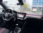 Opel Corsa 1.2 GS Line/ 5drs/ nap/ dealeronderhouden/ 1jaar apk/ sport pakket volle opties.
