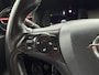 Opel Corsa 1.2 GS Line/ 5drs/ nap/ dealeronderhouden/ 1jaar apk/ sport pakket volle opties.
