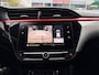 Opel Corsa 1.2 GS Line/ 5drs/ nap/ dealeronderhouden/ 1jaar apk/ sport pakket volle opties.
