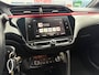Opel Corsa 1.2 GS Line/ 5drs/ nap/ dealeronderhouden/ 1jaar apk/ sport pakket volle opties.