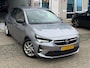 Opel Corsa 1.2 GS Line/ 5drs/ nap/ dealeronderhouden/ 1jaar apk/ sport pakket volle opties.