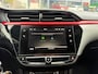 Opel Corsa 1.2 GS Line/ 5drs/ nap/ dealeronderhouden/ 1jaar apk/ sport pakket volle opties.