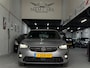 Opel Corsa 1.2 GS Line/ 5drs/ nap/ dealeronderhouden/ 1jaar apk/ sport pakket volle opties.