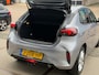 Opel Corsa 1.2 GS Line/ 5drs/ nap/ dealeronderhouden/ 1jaar apk/ sport pakket volle opties.