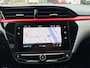 Opel Corsa 1.2 GS Line/ 5drs/ nap/ dealeronderhouden/ 1jaar apk/ sport pakket volle opties.