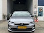 Opel Corsa 1.2 GS Line/ 5drs/ nap/ dealeronderhouden/ 1jaar apk/ sport pakket volle opties.