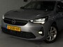 Opel Corsa 1.2 GS Line/ 5drs/ nap/ dealeronderhouden/ 1jaar apk/ sport pakket volle opties.