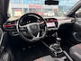 Opel Corsa 1.2 GS Line/ 5drs/ nap/ dealeronderhouden/ 1jaar apk/ sport pakket volle opties.