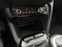 Opel Corsa 1.2 GS Line/ 5drs/ nap/ dealeronderhouden/ 1jaar apk/ sport pakket volle opties.