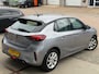 Opel Corsa 1.2 GS Line/ 5drs/ nap/ dealeronderhouden/ 1jaar apk/ sport pakket volle opties.