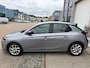 Opel Corsa 1.2 GS Line/ 5drs/ nap/ dealeronderhouden/ 1jaar apk/ sport pakket volle opties.