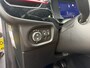 Opel Corsa 1.2 GS Line/ 5drs/ nap/ dealeronderhouden/ 1jaar apk/ sport pakket volle opties.