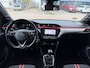 Opel Corsa 1.2 GS Line/ 5drs/ nap/ dealeronderhouden/ 1jaar apk/ sport pakket volle opties.