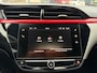 Opel Corsa 1.2 GS Line/ 5drs/ nap/ dealeronderhouden/ 1jaar apk/ sport pakket volle opties.