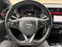 Opel Corsa 1.2 GS Line/ 5drs/ nap/ dealeronderhouden/ 1jaar apk/ sport pakket volle opties.