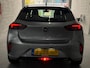 Opel Corsa 1.2 GS Line/ 5drs/ nap/ dealeronderhouden/ 1jaar apk/ sport pakket volle opties.