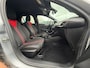 Opel Corsa 1.2 GS Line/ 5drs/ nap/ dealeronderhouden/ 1jaar apk/ sport pakket volle opties.