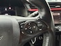 Opel Corsa 1.2 GS Line/ 5drs/ nap/ dealeronderhouden/ 1jaar apk/ sport pakket volle opties.
