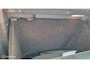 Volkswagen Golf Sportsvan 1.2 TSI Comfortline ,airco , sportvelgen
