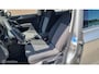Volkswagen Golf Sportsvan 1.2 TSI Comfortline ,airco , sportvelgen